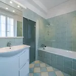 Le Bernardin Duplex - Proche Place Nationale *