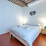 Le Bernardin Duplex - Proche Place Nationale Apartment