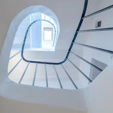 Le Bernardin Duplex - Proche Place Nationale 公寓 昂蒂布